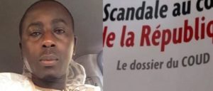 Serigne Khassim Mbacké : «Le livre de Pape Alé Niang n’est qu’un tissu de mensonges…»