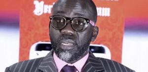 Réponse à Ousmane Sonko (Par Cheikh Yérim Seck).