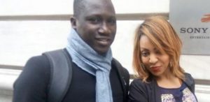 Trafic présumé de visas : Djidiack Diouf et Cie sous mandat de dépôt