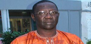 Nécrologie : Souleymane Guèye Cissé leader de la Ld-Debout n’est plus