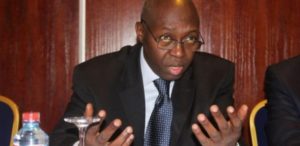 «Les éleveurs piégés par l’irrationalité économique du régime de Macky Sall à la Tabaski» (MLD)