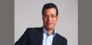 Hôtellerie : Wyndam en Afrique s’installe à Dakar avec des promesses de formation et d’emplois