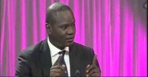 Sénégal : Une centaine d’universités non conformes, selon le ministre Abdourahmane Diouf