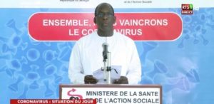 Kaolack : Désarroi chez les personnes vivant avec l’hépatite B