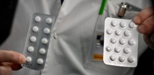 Chloroquine : Le Sénégal dispose d’un stock suffisant