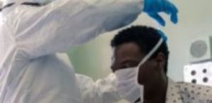 Le Mali enregistre ses deux premiers cas de coronavirus