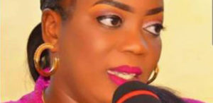 Report de la Présidentielle : la jeunesse féminine de Benno félicite le Président Macky Sall pour « sa clairvoyance et son leadership… »