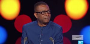Gestion des déchets : Youssou Ndour expose son plan
