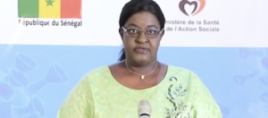 Virus Marbug et Choléra : Le Sénégal a son plan de riposte