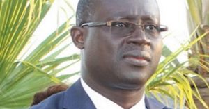 Me Augustin Senghor à ses détracteurs : « l’action dans le silence, notre credo »