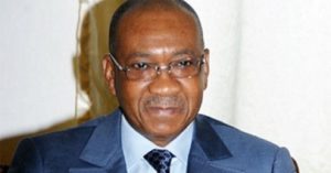 Haguibou Soumaré convoqué à la police