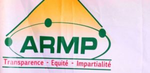 Marchés publics : L’Armp rattachée à la Présidence de la République