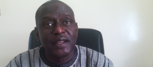 Assane Mansour Mbengue, CCR Rufisque  : «S’unir pour relever les défis»