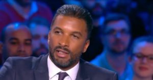 Nantes : le dossier Habib Bèye refermé