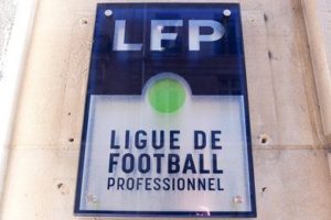Officiel : PSG champion, OM et Rennes en C1, Toulouse et Amiens relégués… Le classement final de la Ligue 1 !
