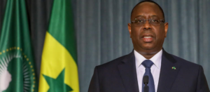 UA : Le Sénégal aux commandes jusqu’en 2023