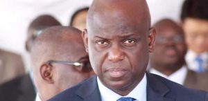 Mansour Faye officiellement interdit de sortie du territoire (arrêté ministériel)