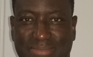 Covid-19 : « Le développement gratuit d’une application avec sa plateforme de supports est possible si… » (Par Oumar Ndiaye)