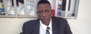 Coronavirus : Le Sénégal peut relever les défis si… (Par Moustapha Samb)