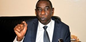Reprise des cours : Le ministre de l’Education nationale assures les parents d’élèves…