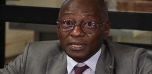 Décès de Rudy Gomis : Le témoignage du ministre Abdoulaye Diop