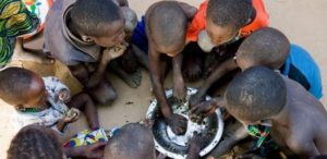 Coronavirus : L’Oms prédit encore une situation compliquée pour l’Afrique