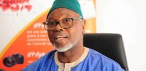 Alioune Tine : « Il faut éviter absolument les interdictions administratives de voyager »