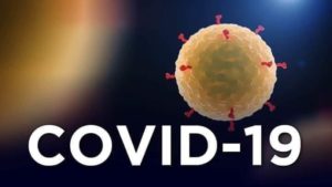 La malédiction du virus covid-19 s’installe au Sénégal (Par MLD)