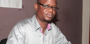 Édito – Par Mahmoudou Wane : Les officines du mensonge