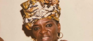 Nécrologie : La cantatrice, Ndeye Seck « Signature », n’est Plus