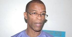 Alioune Ndoye répond à Khalifa Sall : «Faites votre chemin seul»