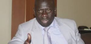 3e candidature, procès de Sonko, PDS : Les confidences de Biram Faye