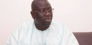 Lutte contre la Covid-19 : la solidarité au cœur (Par Biram Faye)