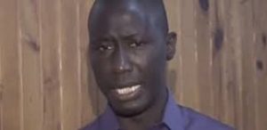Madiambal Diagne retire sa plainte contre Dame Mbodj