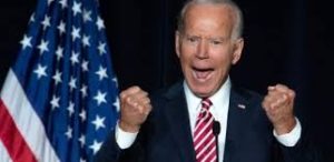 Deuxième sommet États-Unis-Afrique: Joe Biden plaide pour l’entrée de l’Union africaine au G20