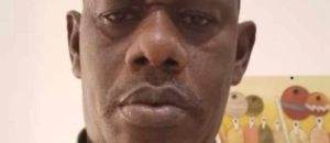 Démenti : «Major Diop n’est pas mort du Covid-19»