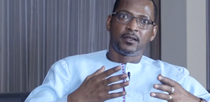 CDC : Mame Boye Diao limogé