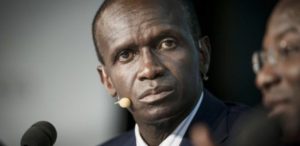 Matar Silla : «Quand un journaliste devient politicien…»