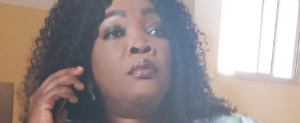 Affaire keur yeurmandé: Ndella Madior envoyée en prison
