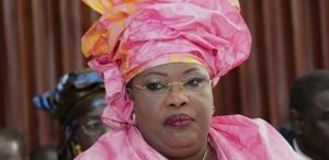 PS : Les jeunes socialistes de Dakar appellent à une réflexion vers un congrès des réformes…