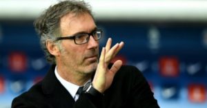 Mercato : Blanc proposé au Barça !