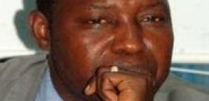 Mfdc : « Les négociations seront impossibles sans retrouvailles inter-Mfdc », selon Me Boucounta Diallo