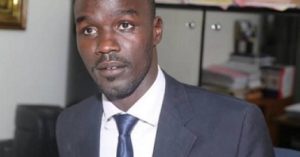 SAFRU SA. : Maïssa Mahécor Diouf nommé Directeur général