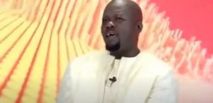 Le partenariat public-privé, prioritaire pour la relance économique nationale (Par Mouhamed Lamine Massaly)