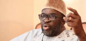 APR : Macky Sall envoie Cissé Lô à la guillotine