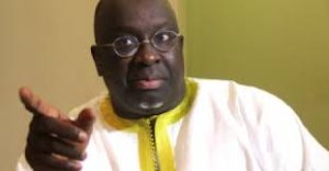 Paris : Massata Diack jugé ce vendredi par défaut