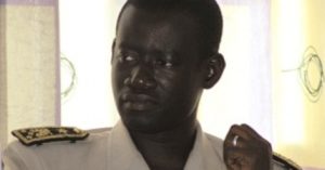 Au secours des sinistrés : Le gouverneur de Dakar lance l’opération « Fendi »
