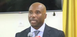 Affaire Barthélémy Dias : La défense dépose deux recours au Conseil constitutionnel et à la Cour suprême (Documents)