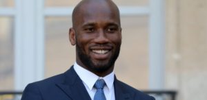 Côte d’Ivoire : la Fifa demande l’arrêt du processus électoral à la FIF