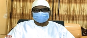 Mali : IBK démissionne sous la pression des mutins